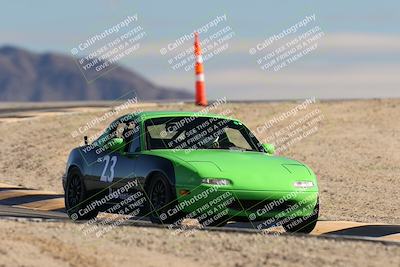 media/Jan-04-2026-SCCA SD (Sun) [[defc442887]]/2-Intermediate 1 Group/Session 2 (Turn 12)/